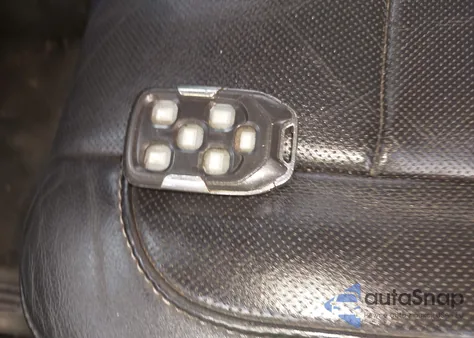 2015 Chevrolet Tahoe Ltz из США, поврежденный, VIN 1GNSCCKC5FR146477